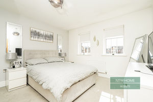 Photo 31- click for photo gallery